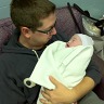 Introducing Abigail Johanna